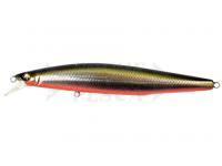 Esca Megabass Marine Gang 90 F | 90mm 10.5g - M RB SHAD