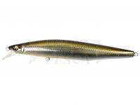 Esca Megabass Marine Gang 90 F | 90mm 10.5g - M STARDUST SHAD OB