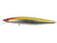 Esca Megabass Marine Gang 90 F | 90mm 10.5g - M WESTERN CLOWN