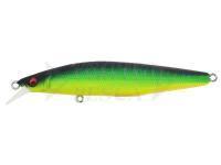 Esca Megabass Marine Gang 90 F | 90mm 10.5g - Mat Tiger