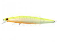 Esca Megabass Marine Gang 90 F | 90mm 10.5g - PM HOT SHAD