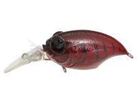 Esca dura Megabass MR-X Griffon 43mm 7g - Fire Craw