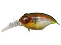 Esca dura Megabass MR-X Griffon 43mm 7g - GG Gill