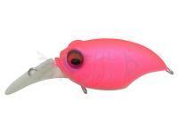 Esca dura Megabass MR-X Griffon 43mm 7g - Killer Pink