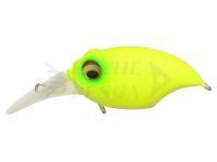 Esca dura Megabass MR-X Griffon 43mm 7g - Mat Co Chart