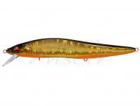 Esca Megabass Oneten Max LBO 135mm 21g - GG Megabass Kinkuro