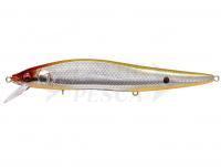 Esca Megabass Oneten Max LBO 135mm 21g - GLX Western Clown II