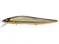 Esca Megabass Oneten Max LBO 135mm 21g - M Champagne Kinkuro