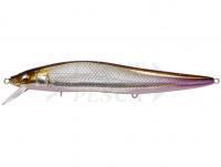 Esca Megabass Oneten Max LBO 135mm 21g - M Wakasagi