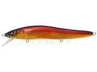 Esca Megabass Oneten R | 110mm 14g 1/2oz. Slow Floating - GP Spoon Killer