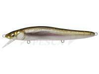 Esca Megabass Oneten R | 110mm 14g 1/2oz. Slow Floating - ITO Wakasagi