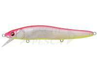 Esca Megabass Oneten R | 110mm 14g 1/2oz. Slow Floating - Jukucho Pink