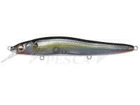 Esca Megabass Oneten R | 110mm 14g 1/2oz. Slow Floating - Jukucho Shad