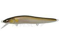 Esca Megabass Oneten R | 110mm 14g 1/2oz. Slow Floating - PM ITO Ayu