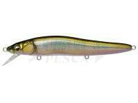 Esca Megabass Oneten R | 110mm 14g 1/2oz. Slow Floating - Wagin Oikawa