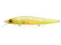 Esca dura Megabass Oneten R Hi-Float 110mm 12g - ITO-Kinari