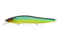 Esca dura Megabass Oneten R Hi-Float 110mm 12g - Mat Tiger