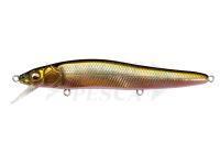 Esca dura Megabass Oneten R Hi-Float 110mm 12g - Wagin Oikawa