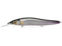 Esca Megabass Oneten R+1 | 110mm 14g 1/2oz. Slow Floating - AL BIWAKO AYU