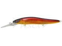 Esca Megabass Oneten R+1 | 110mm 14g 1/2oz. Slow Floating - GP Spawn Killer