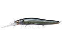 Esca Megabass Oneten R+1 | 110mm 14g 1/2oz. Slow Floating - Jukucho Shad