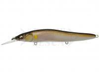 Esca Megabass Oneten R+1 | 110mm 14g 1/2oz. Slow Floating - PM ITO AYU