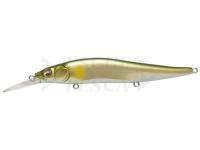 Esca Megabass Oneten R+1 | 110mm 14g 1/2oz. Slow Floating - WAKIN AYU (SP-C)