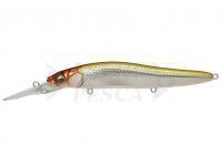 Esca Megabass Oneten R+2 | 110mm 14g 1/2oz. Slow Floating - M WESTERN CLOWN (SP-C)