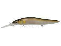 Esca Megabass Oneten R+2 | 110mm 14g 1/2oz. Slow Floating - PM ITO Ayu