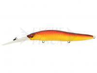 Esca Megabass Oneten R+3 | 110mm 14g 1/2oz. Slow Floating - AKA TORA (SP-C)