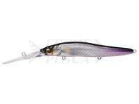 Esca Megabass Oneten R+3 | 110mm 14g 1/2oz. Slow Floating - AL Biwako Ayu