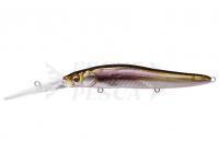 Esca Megabass Oneten R+3 | 110mm 14g 1/2oz. Slow Floating - ITO WAKASAGI