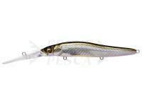 Esca Megabass Oneten R+3 | 110mm 14g 1/2oz. Slow Floating - M Stardust Shad