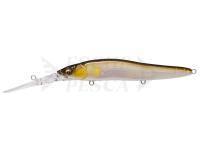 Esca Megabass Oneten R+3 | 110mm 14g 1/2oz. Slow Floating - PM ITO AYU