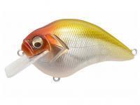 Esca Megabass S-Crank 1.5 F | 65.6mm 14g 1/2oz. - M WESTERN CLOWN