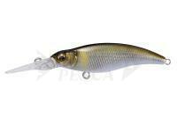 Megabass Shading-X R 55mm 3.5g - FA CHIAYU