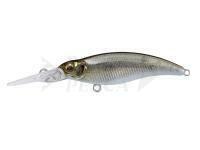 Megabass Shading-X R 55mm 3.5g - FA MAROKO