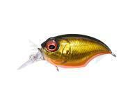 Megabass SR-X GRIFFON 43mm 7g - GC MEGABASS KINKURO