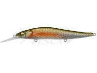 Esca Megabass Vision Oneten +1 | 110mm 14g SP - GLX RAINBOW