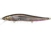 Esca Megabass Vision Oneten 115mm 1/2oz. 14g Slow Floating - FA Ghost Wakasagi