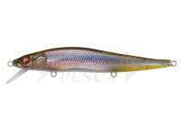 Esca Megabass Vision Oneten 115mm 1/2oz. 14g Slow Floating - GHOST KAWAMUTSU