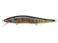 Esca Megabass Vision Oneten 115mm 1/2oz. 14g Slow Floating - GILL