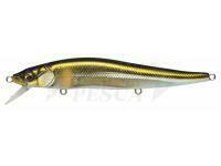 Esca Megabass Vision Oneten 115mm 1/2oz. 14g Slow Floating - HT Ayu