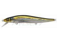 Esca Megabass Vision Oneten 115mm 1/2oz. 14g Slow Floating - HT ITO Tennessee Shad