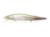 Esca Megabass Vision Oneten 115mm 1/2oz. 14g Slow Floating - HT ITO Wakasagi