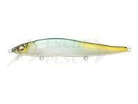 Esca Megabass Vision Oneten 115mm 1/2oz. 14g Slow Floating - ITO Natural