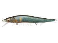 Esca Megabass Vision Oneten 115mm 1/2oz. 14g Slow Floating - KISYU AYU