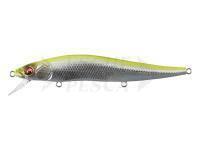 Esca Megabass Vision Oneten 115mm 1/2oz. 14g Slow Floating - M Chart Back