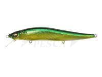 Esca Megabass Vision Oneten 115mm 1/2oz. 14g Slow Floating - M Golde Lime