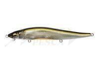 Esca Megabass Vision Oneten 115mm 1/2oz. 14g Slow Floating - M Stardast Shad II